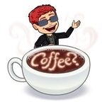 Redfirman avatar