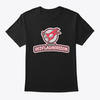 redflaghorizon avatar