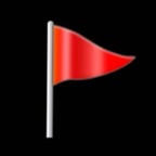Red Flag Rico avatar