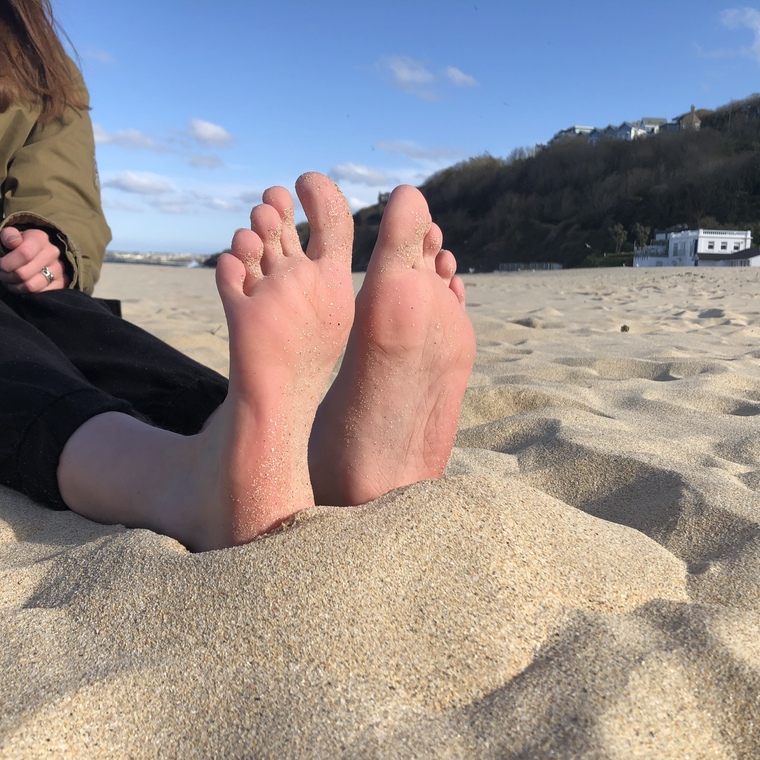 Ginger Spice cover image