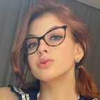 🧡Daria🧡 avatar