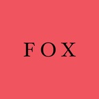RED FOX avatar