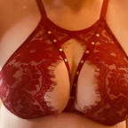 RedFoxVixen avatar