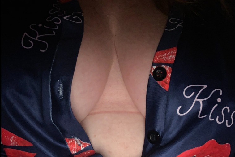 RedFoxVixen cover image