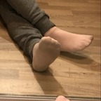 REDFOXXFEET avatar