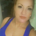 IslandReddFoxxx avatar