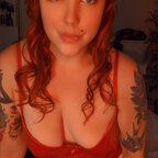 Red Foxxx avatar