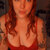 Red Foxxx avatar