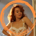 𝐌𝐈𝐒𝐒 𝐑𝐄𝐃𝐇𝐄𝐀𝐃🦊 avatar