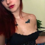 redfoxxxy avatar