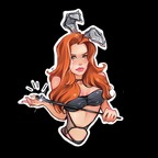 RedFromDetroit avatar