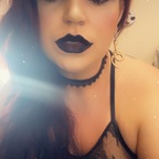Scarlett Brew 💋🔥 avatar