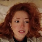 Gabriela avatar