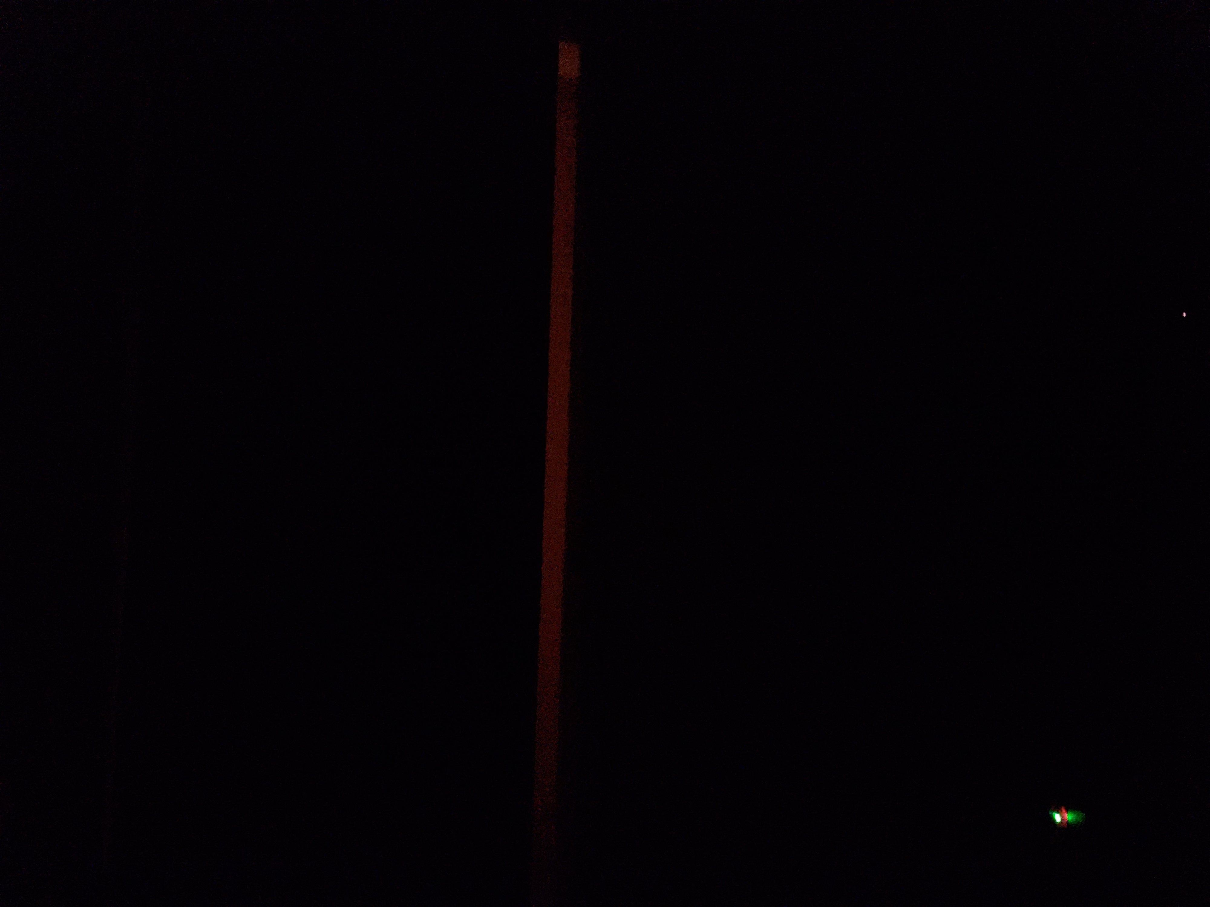 Redgar banner image