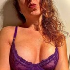 Georgette🍒🍒 avatar