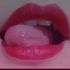 Red_girl avatar