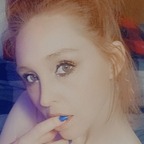 Redhead Goddess avatar