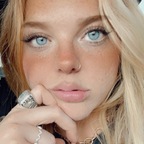 Lyssa avatar