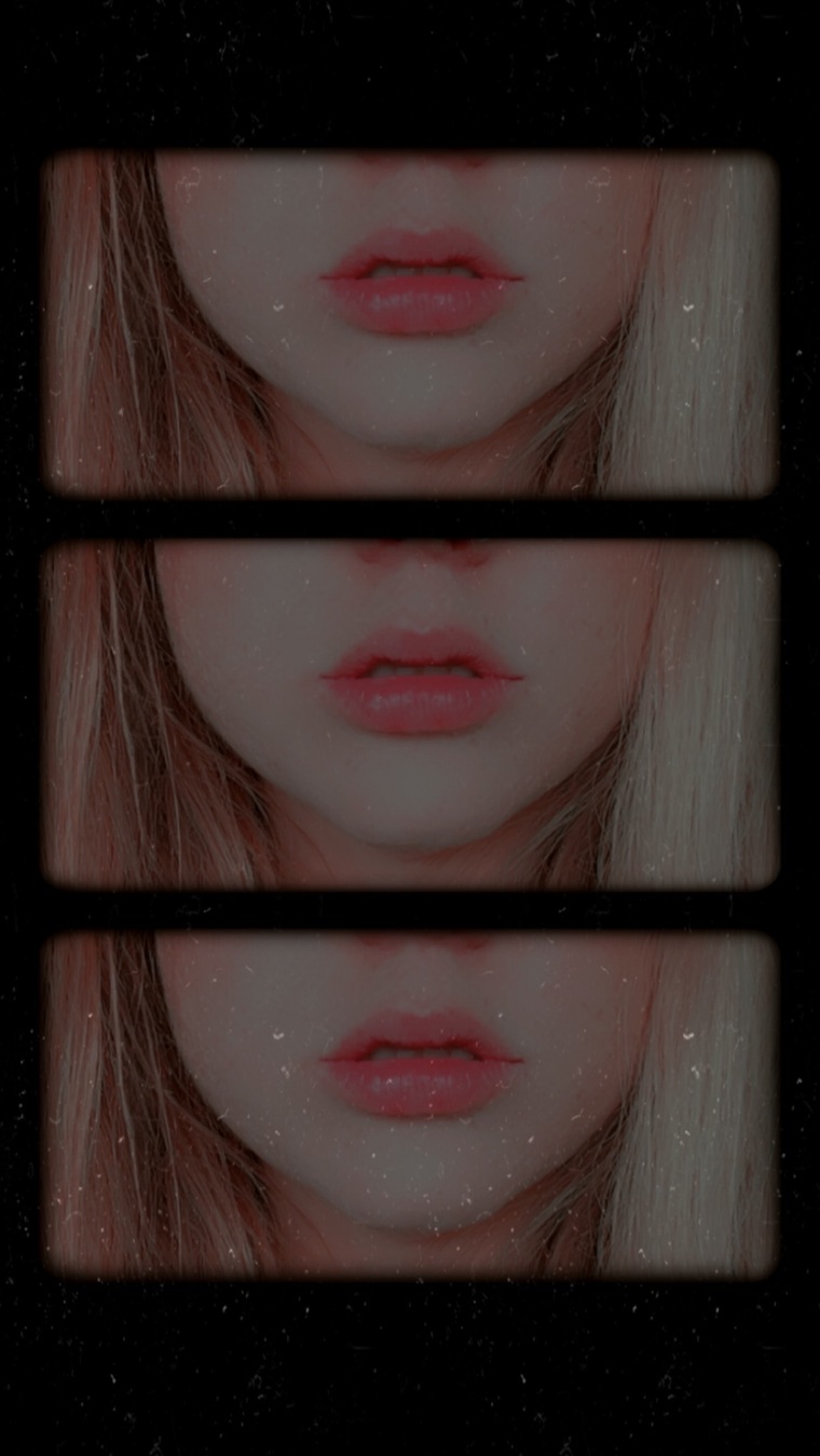 Lyssa banner image