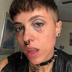 Lux Lavender avatar