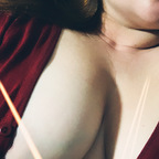 Diana Ocampo avatar