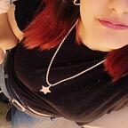 Colorada avatar