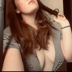 Redheaded Princess avatar