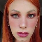 Anastasia avatar
