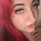 Kitty avatar