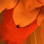 Redhairblueyes avatar