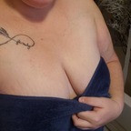 Redhairdbeauty avatar
