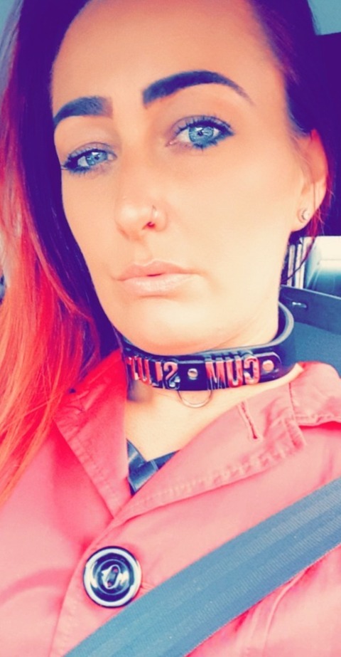 sexysophie20 cover image