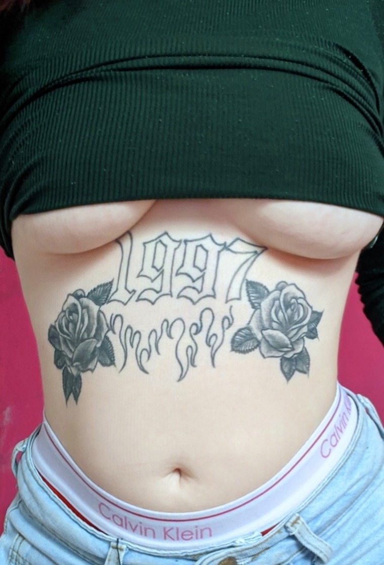 Mamionly cover image