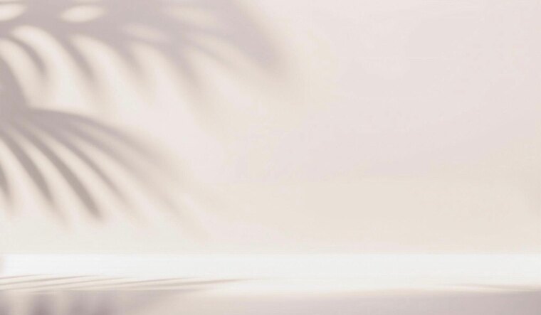 RED HAIRED GAL banner image