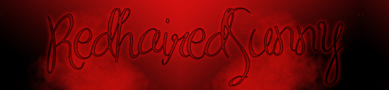 Sunny cover image