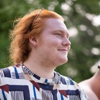 RedHairedViking avatar
