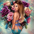 redhairedwillow avatar