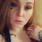 Madison @redhairsiren avatar