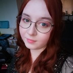 RedHairwanted avatar