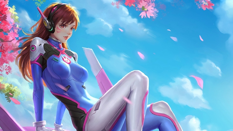 Chloe banner image