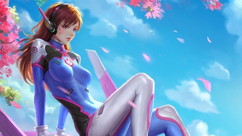 Chloe cover image
