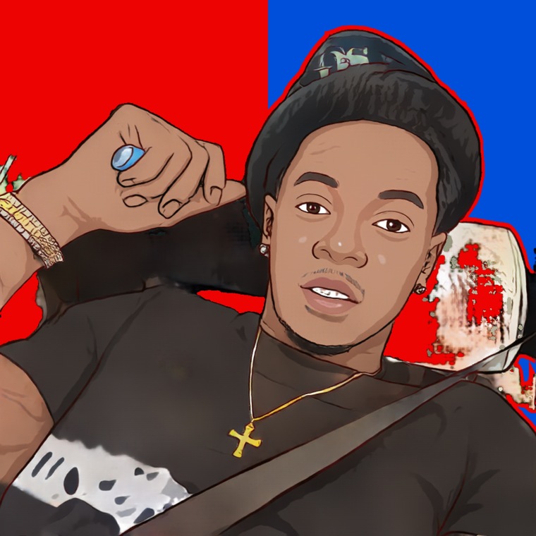 ToXicDiCkHaItiAn💤🍆 cover image