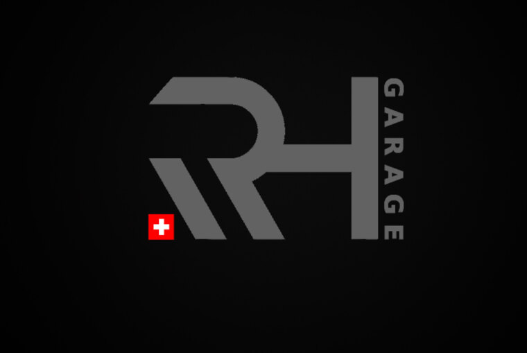 RedHat Garage banner image