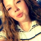 Redhead-Ashley avatar