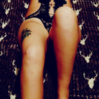 RedHead H avatar