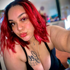 Lee🍒 avatar