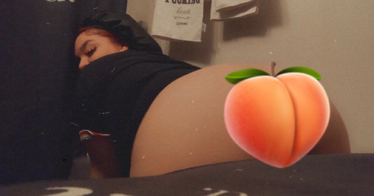 Lee๐ banner image