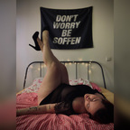 redhead21 avatar