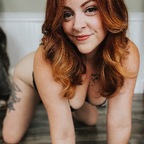 💋Redhead Jade💋 avatar
