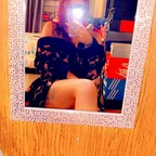 Redhead.marie avatar